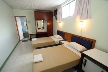 Hotel Lotte Ipoh Extérieur photo